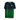 Elche — Tretí Dres 26/27 - predná strana