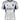Emelec Away 2026 - front