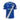 Emelec Home 2026 - front
