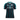 Emelec — Tretí Dres 2026 - predná strana