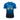 Empoli — Domáci Dres 26/27 - predná strana