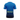 Empoli — Domáci Dres 26/27 - zadná strana