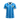 Erzurumspor — Vonkajší Dres 26/27 - predná strana