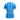 Erzurumspor — Vonkajší Dres 26/27 - zadná strana