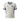 Erzurumspor — Tretí Dres 26/27 - predná strana