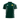 Esenler Erokspor — Domáci Dres 26/27 - predná strana