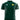 Esenler Erokspor Home Shirt 26/27 - front
