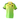 Espanyol — Tretí Dres 26/27 - predná strana