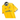 Estoril Praia Home 26 27 - front