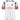 Estudiantes La Plata Away Shirt 26/27 - front
