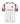 Estudiantes La Plata Away Shirt 26/27 - front