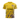 Eyupspor — Vonkajší Dres 26/27 - predná strana