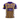 Eyupspor — Domáci Dres 26/27 - predná strana