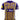 Eyupspor Home Shirt 26/27 - front