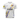 Eyupspor — Tretí Dres 26/27 - predná strana