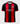 Fatih Karagumruk Home Shirt 26/27 - front