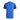 Fc Cincinnati Home — costas