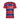 FC Dallas — Domáci Dres 2026 - predná strana