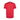 FC Dallas — Domáci Dres 2026 - zadná strana