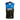 Fc Tulsa Third 26 27 - front