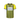 Fenerbahce — Domáci Dres 26/27 - predná strana