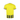 Fenerbahce — Domáci Dres 26/27 - zadná strana