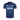 Fenerbahce — Tretí Dres 26/27 - predná strana