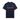 Feyenoord — Tretí Dres 26/27 - predná strana