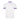 Fiorentina — Vonkajší Dres 26/27 - zadná strana