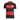 Flamengo Home Shirt 2026 - front