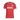 Flamengo — Tretí Dres 2026 - predná strana