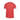 Flamengo — Tretí Dres 2026 - zadná strana