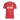 Flamengo Third — frente