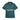 Fluminense — Tretí Dres 2026 - predná strana