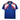 France 1990 Home Retro Soccer Jersey - front