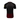 SC Freiburg — Tretí Dres 26/27 - zadná strana