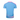 Fulham — Tretí Dres 26/27 - zadná strana