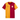 Galatasaray — Domáci Dres 26/27 - predná strana