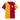 Galatasaray Home Shirt 26/27 - front