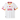 Galatasaray — Tretí Dres 26/27 - predná strana