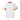 Galatasaray — Tretí Dres 26/27 - zadná strana