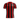 Genclerbirligi — Domáci Dres 26/27 - predná strana