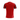 Genclerbirligi — Domáci Dres 26/27 - zadná strana