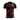 Genclerbirligi — Tretí Dres 26/27 - predná strana