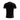Genclerbirligi — Tretí Dres 26/27 - zadná strana
