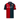 Genoa — Domáci Dres 26/27 - predná strana