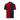 Genoa — Domáci Dres 26/27 - zadná strana
