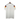 Germany 1990 Home Retro Soccer Jersey - back