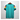 Germany 1992 Away Retro Soccer Jersey - back