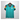 Germany 1992 Away Retro Soccer Jersey - front